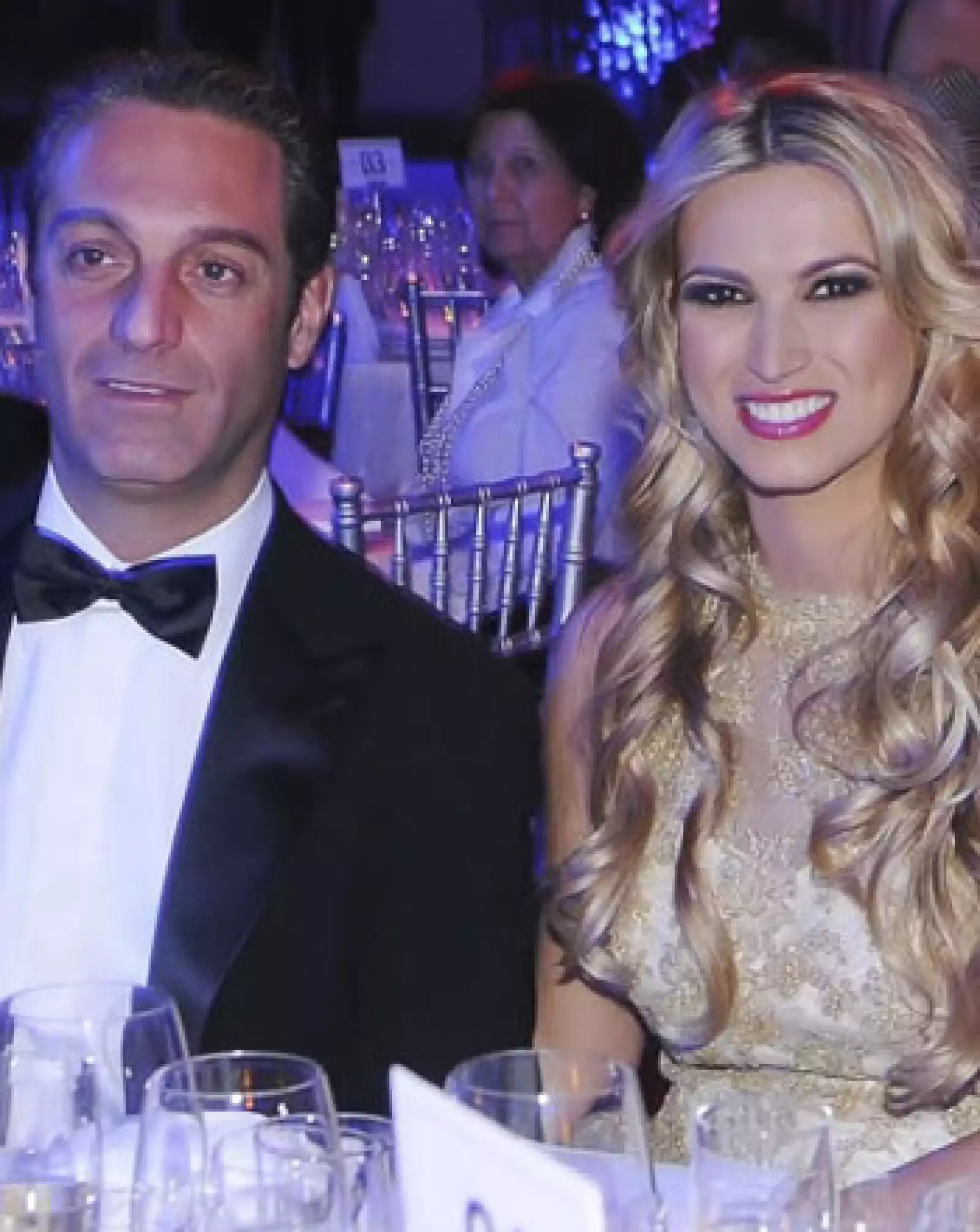 Foto: Archivo Quién