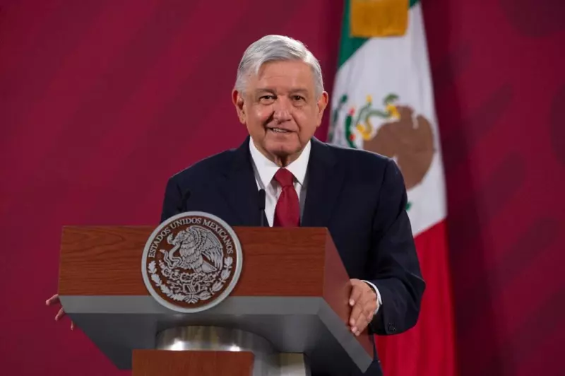 AMLO-conferencia.jpeg