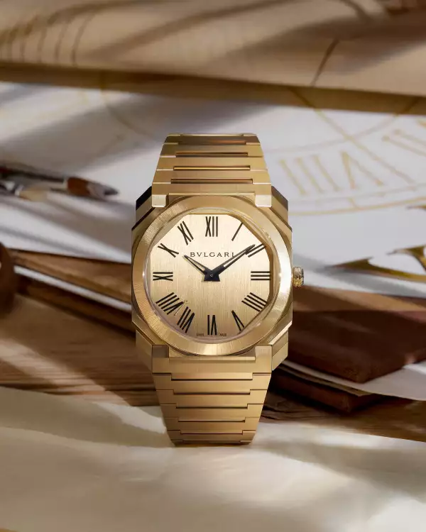 Bvlgari 2025_Bvlgari Octo Finissimo Diego Riveraph_104221_Crea_01.jpg