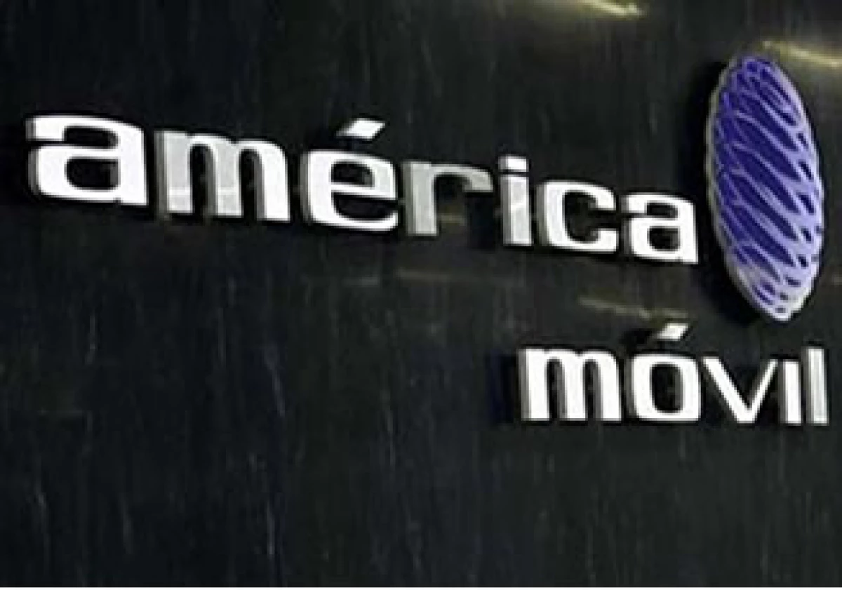 La lista de Forbes Global 2000 engloba a las compañías con los mejores resultados financieros del año. (Foto: Reuters)