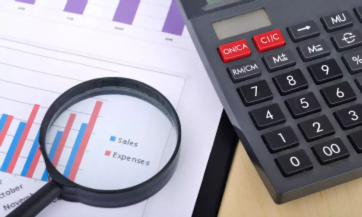 Los bancos Citigroup, JP Morgan y Morgan Stanley están gestionando la operación, según IFR. (Foto: iStock by GettyImages)