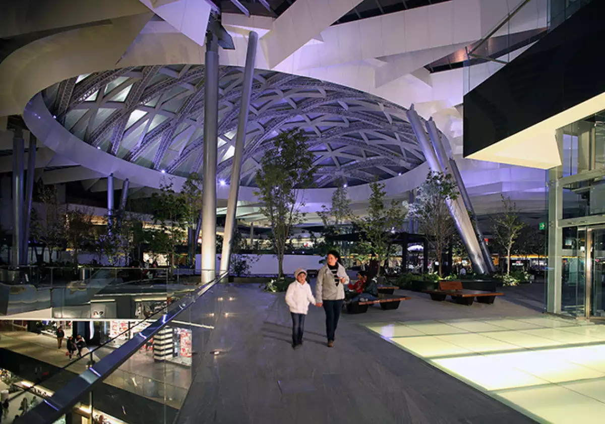 Toreo_Parque_Central_05