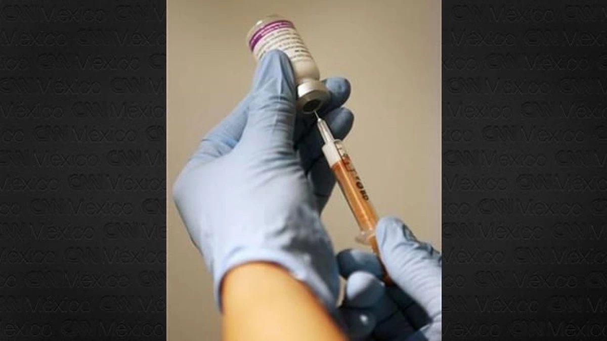 Influenza Gran Bretaña