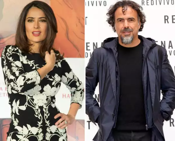 Celebridades nacionales e internacionales han expuesto su opinión sobre el caso.