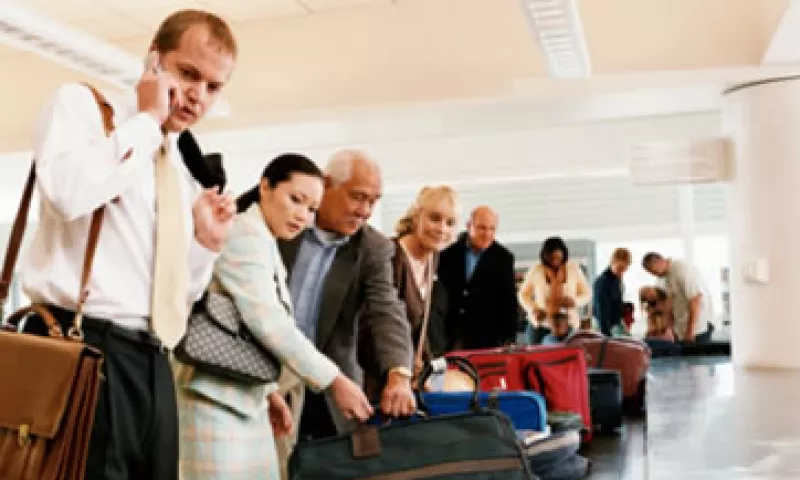 el país recibe un número importante de turistas de otros mercados emergentes como el ruso, el brasileño y el argentino, dijo Sectur. (Foto: Thinkstock)