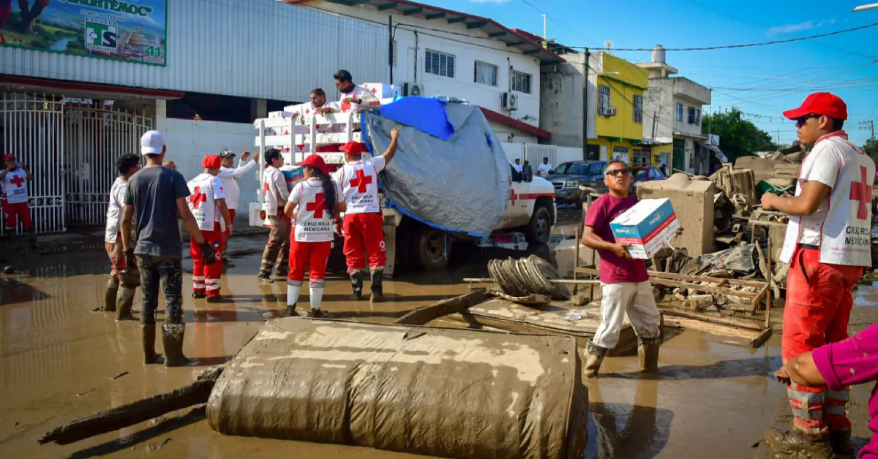 centros-acopio-damnificados-.jpg