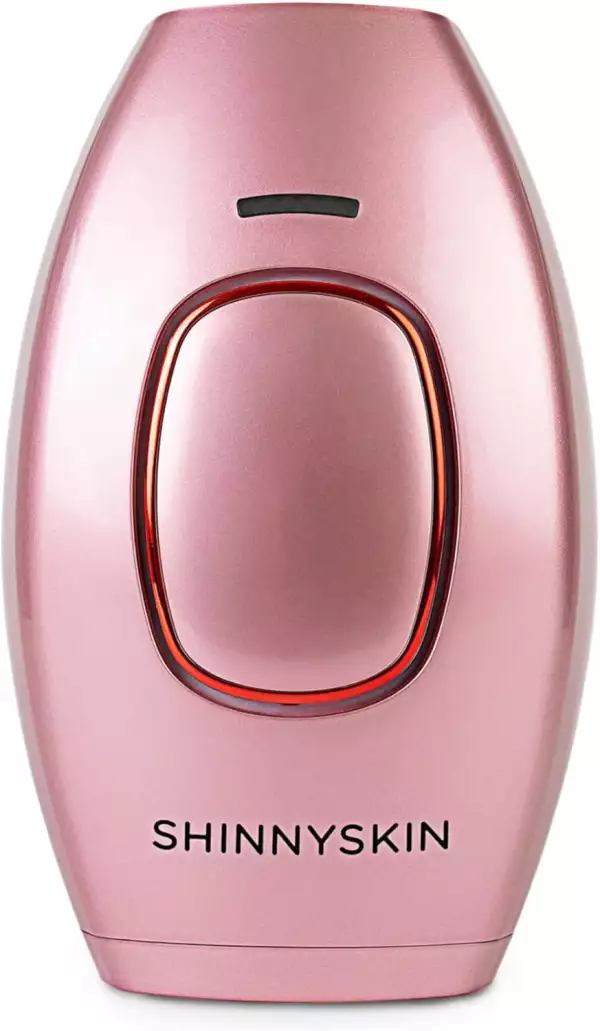 DEPILADORA ELÉCTRICA