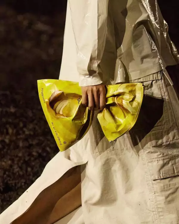 balenciaga-bolsa-de-papas.jpg