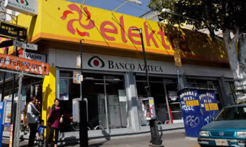 El grupo no precisó el monto de dichos instrumentos financieros o el número de contratos. (Foto: Reuters)