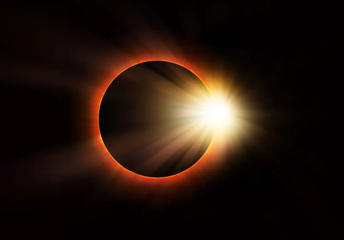 ¿Hoy hay clases? La SEP las suspende en algunos estados por el eclipse del 8 de abril 2024