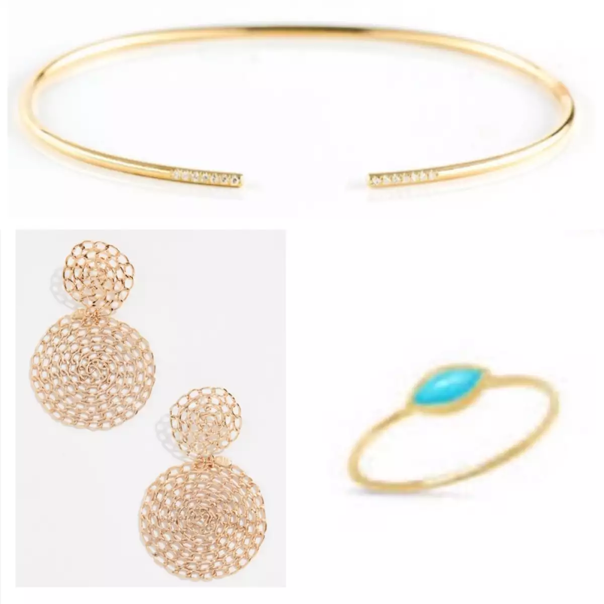 Joyas-Meghan-Markle-2,500-dóalres.jpg