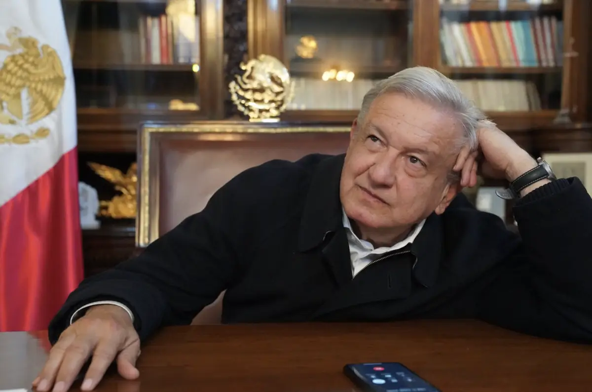 AMLO-69-AÑOS.png