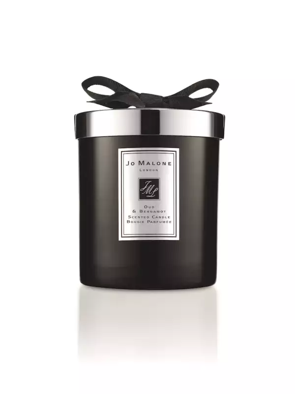 Life and Style Jo Malone.jpg