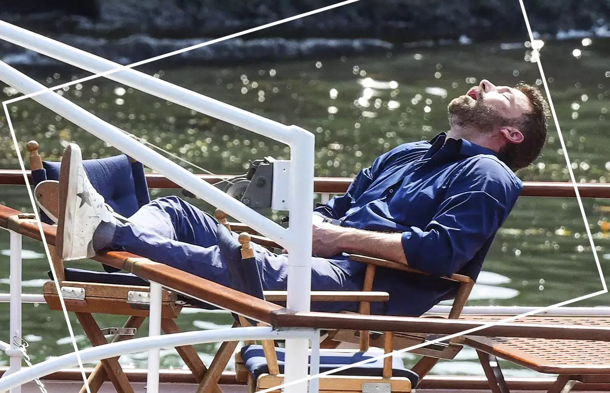 ben-affleck-dormido-meme-explicación-jlo-destacada.jpg