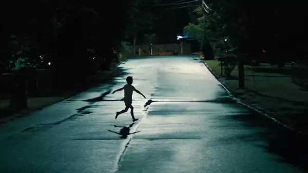 2025: el año en que el terror nos salvó del cine de superhéroes