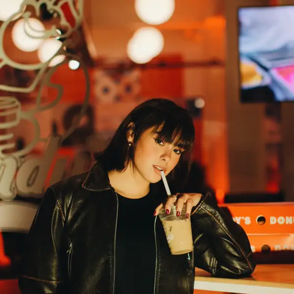 Julia Maqueo.jpg