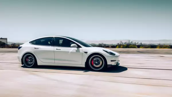 acciones_tesla_precio