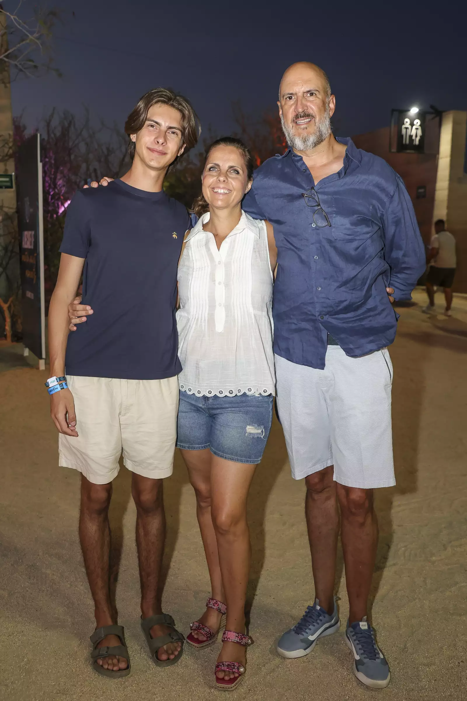 IMG_7083.jpg