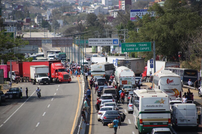 Ceteg_Bloqueo_Autopista-4_2.jpg
