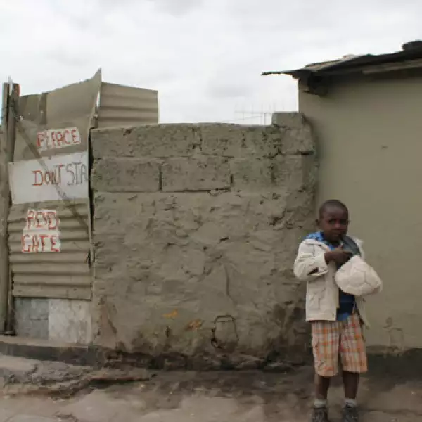 Un balón generar energía eléctrica