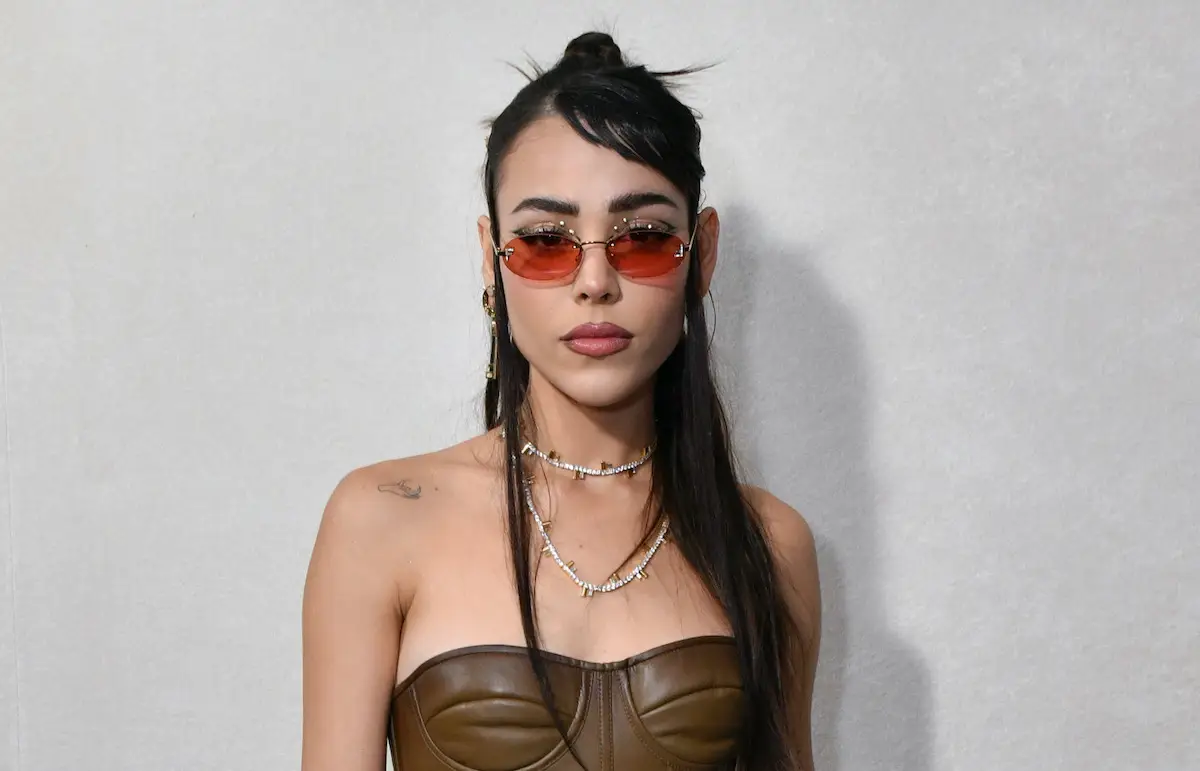 FENDI 25th Anniversary Of The Baguette