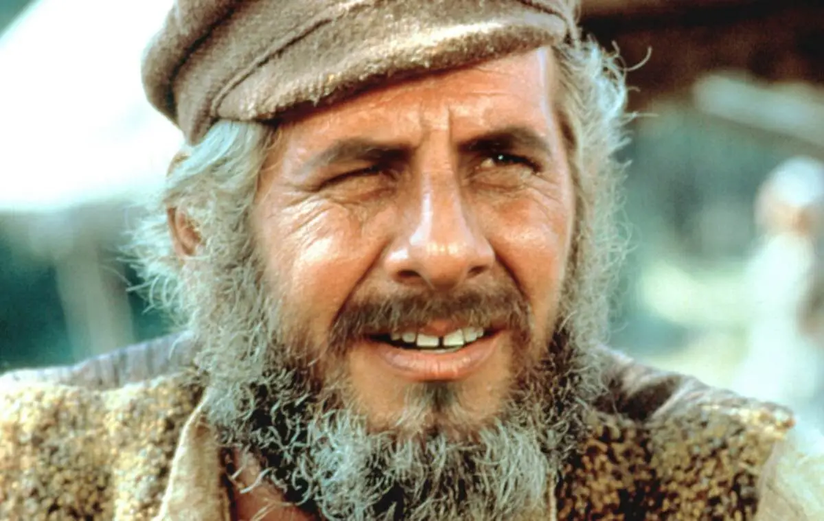 chaim-topol.jpg