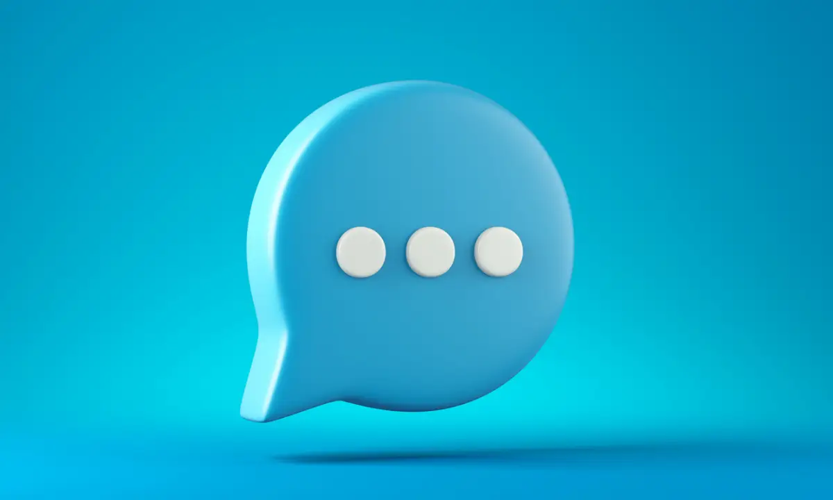 circulo-twitter