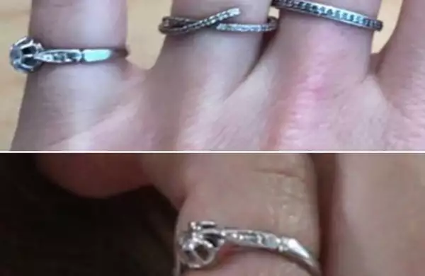 anillos emma watson