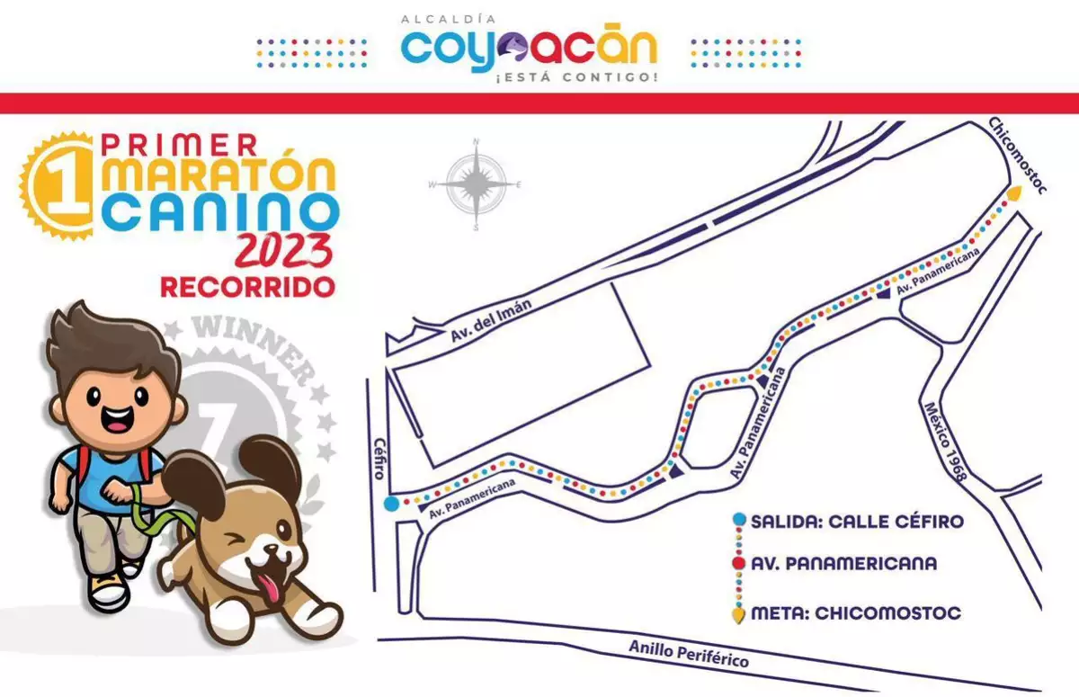 ruta-maraton-canino.jpg