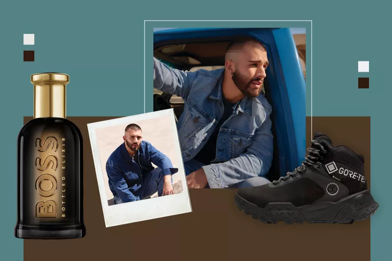 novedades-semana-life