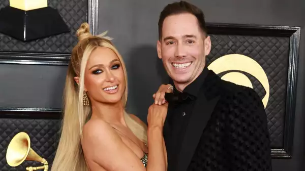 paris-hilton-esposo.jpg