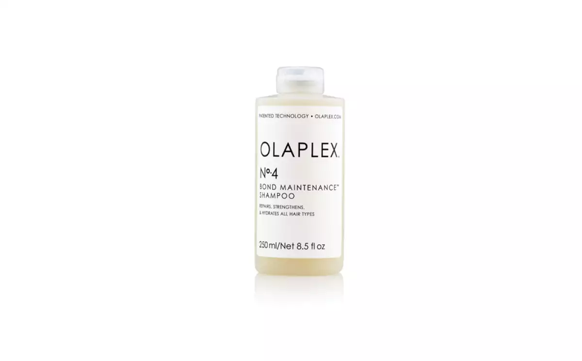 olaplex.png