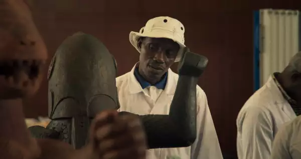 DAHOMEY.jpeg