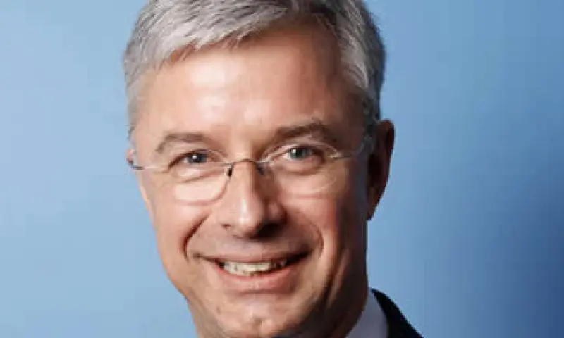 Joly también quiere sacar ventaja de la influencia de Best Buy en proveedores clave. (Foto: AP)