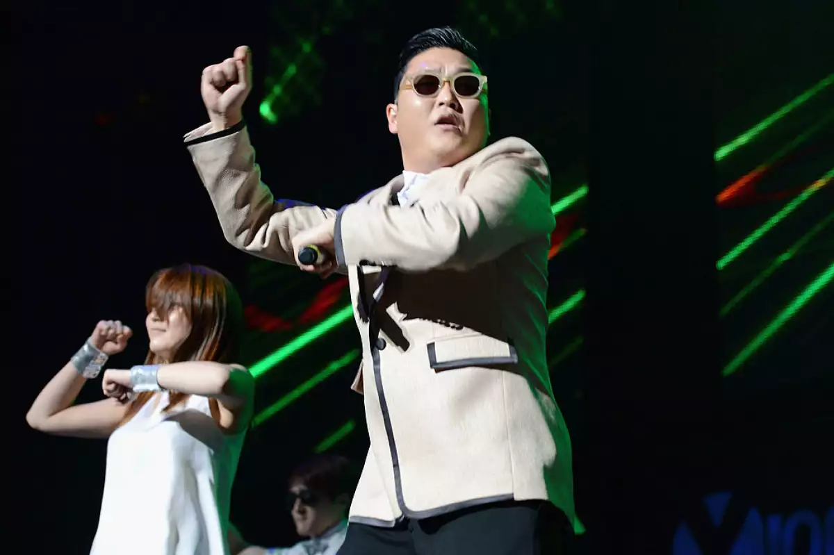 gangnam-style-psy-10-years