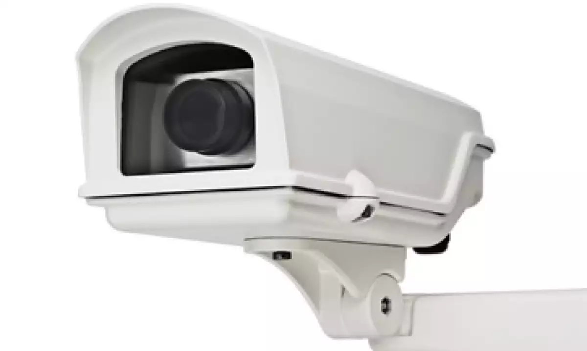 El informe de 182 páginas concluyó que el Gobierno de Obama dio al aspecto policial de la inmigración su atención prioritaria. (Foto: Getty Images)