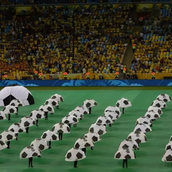 confederaciones