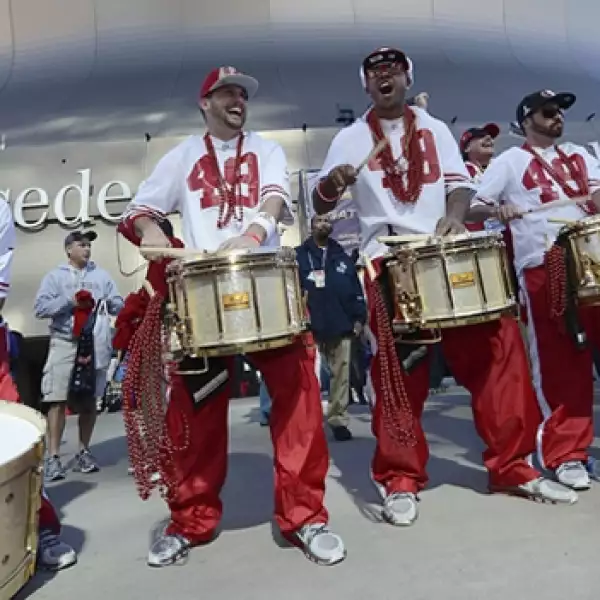 superbowl_aficionados
