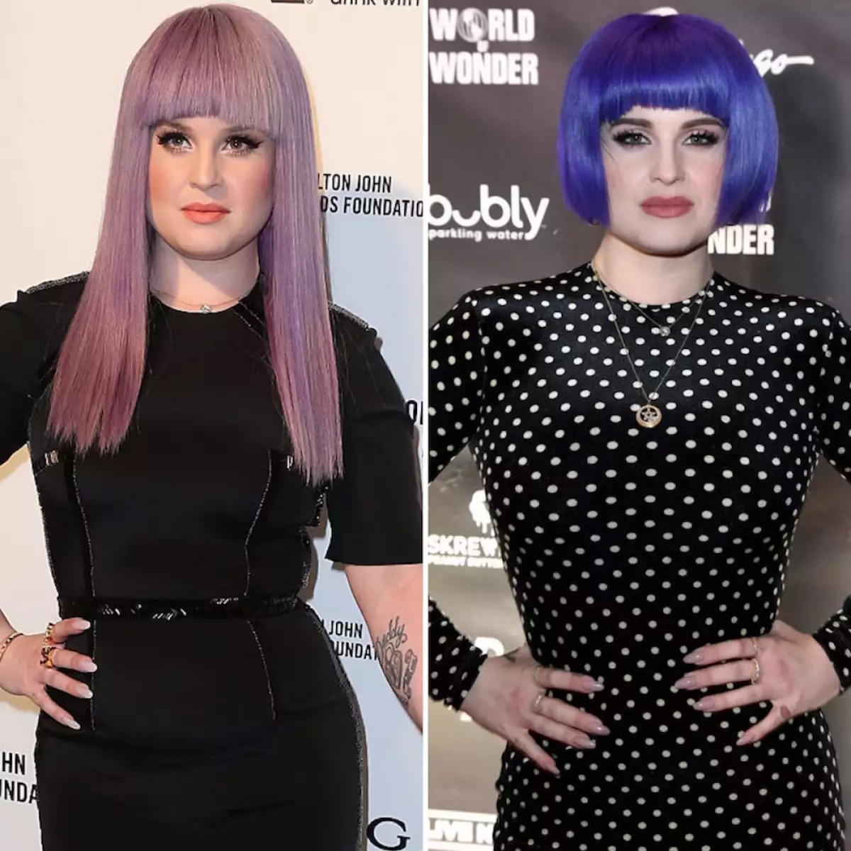 Kelly-comparativo.jpg