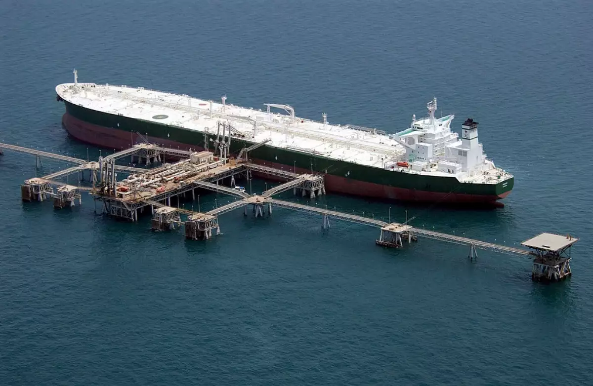 Exportacion de petroleo.jpg
