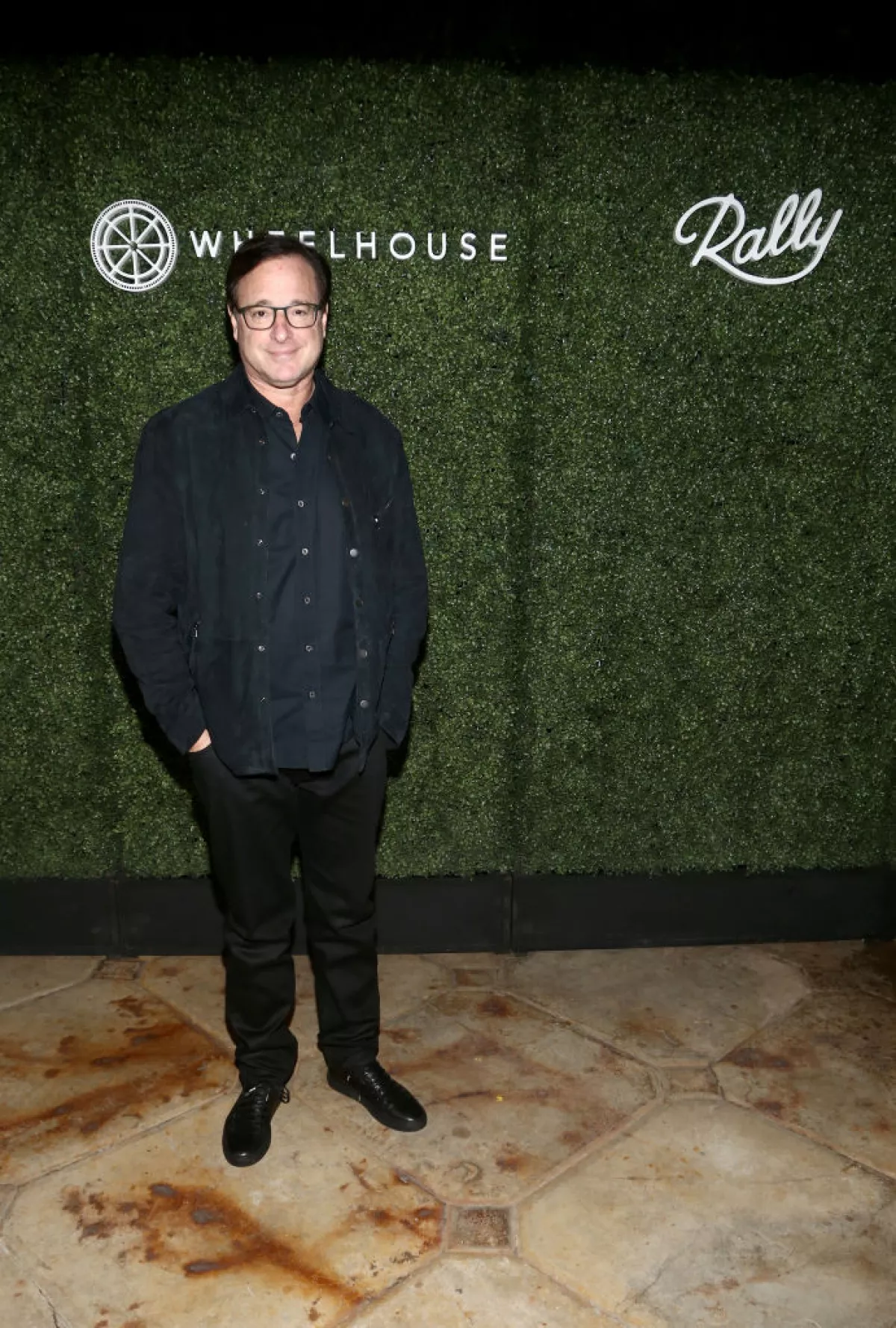 Wheelhouse And Rally Mark Celebrity And Content-Creator Fund Raise At Private Los Angeles Event