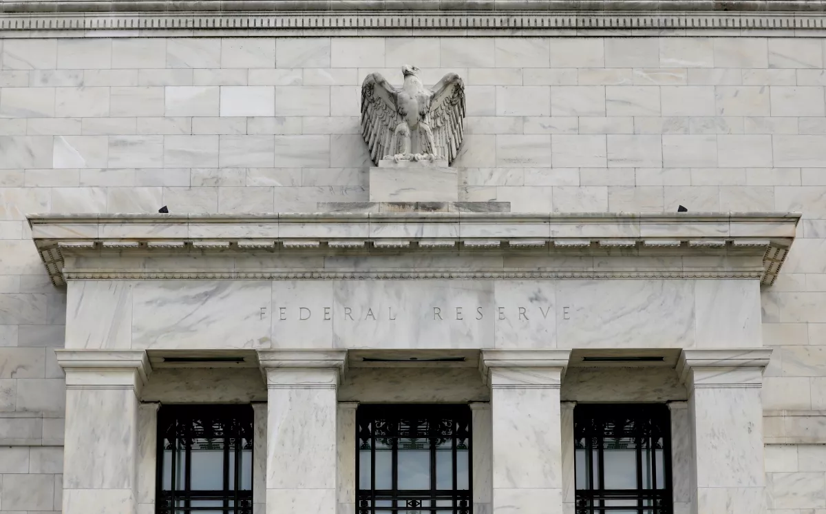 Reducir estímulos monetarios de la Fed