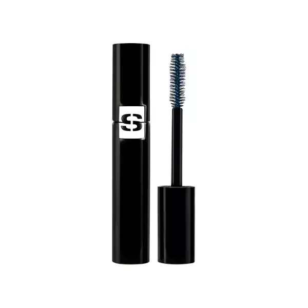 mascaras de pestañas-lashes-maquillaje-makeup-waterproof-rizador de pestañas-sisley