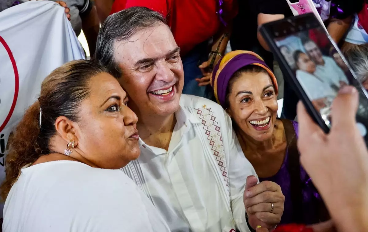 ebrard