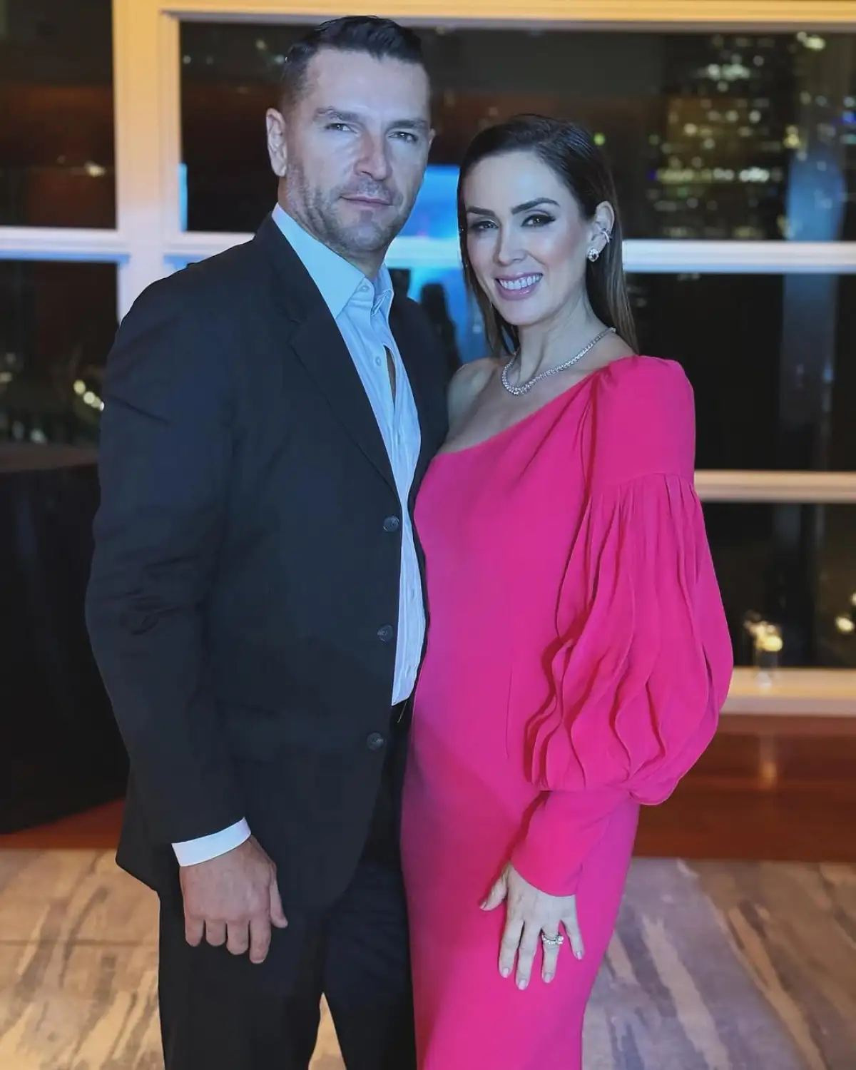 martin-fuentes-jacky-bracamontes.jpg