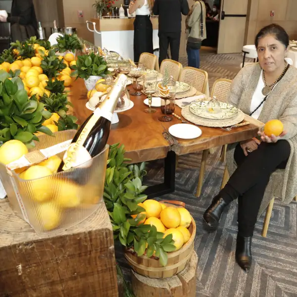 QUIBOUDICA 11102022RB010.JPG