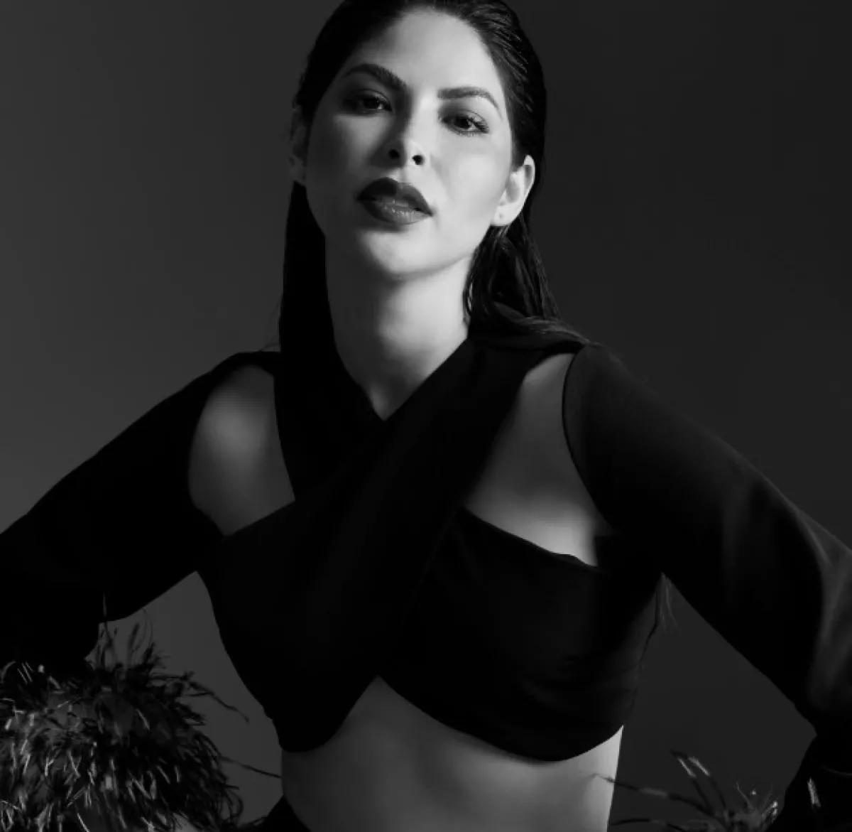 laura-olascuaga