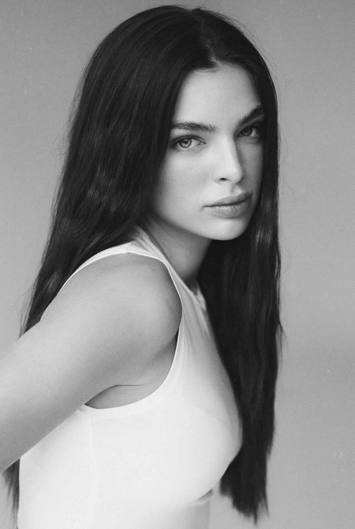 nadia-ferreira.JPG