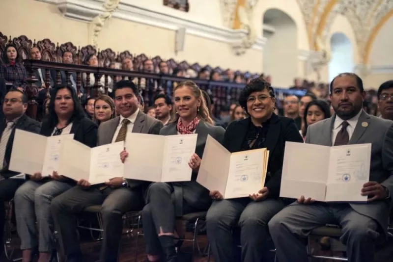 Beatriz Gutiérrez Müller 2.jpg