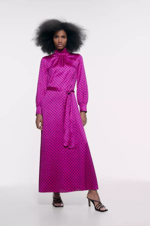 polka-dots-zara